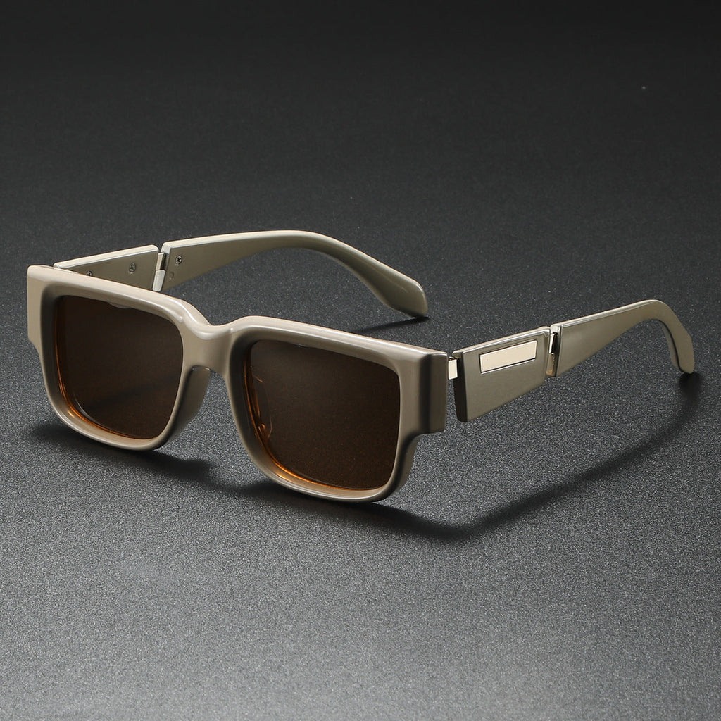 Collins Sol Shades