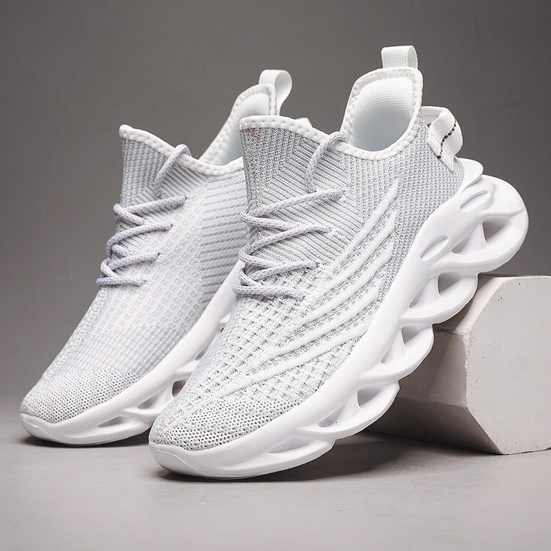 ApexFlow Performance Sneakers