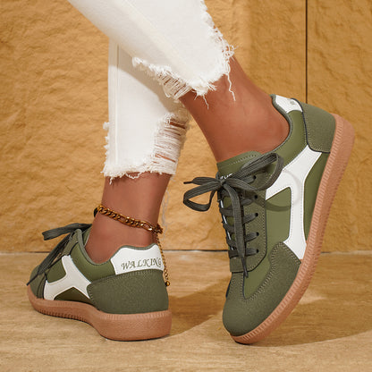 Eline Sneakers