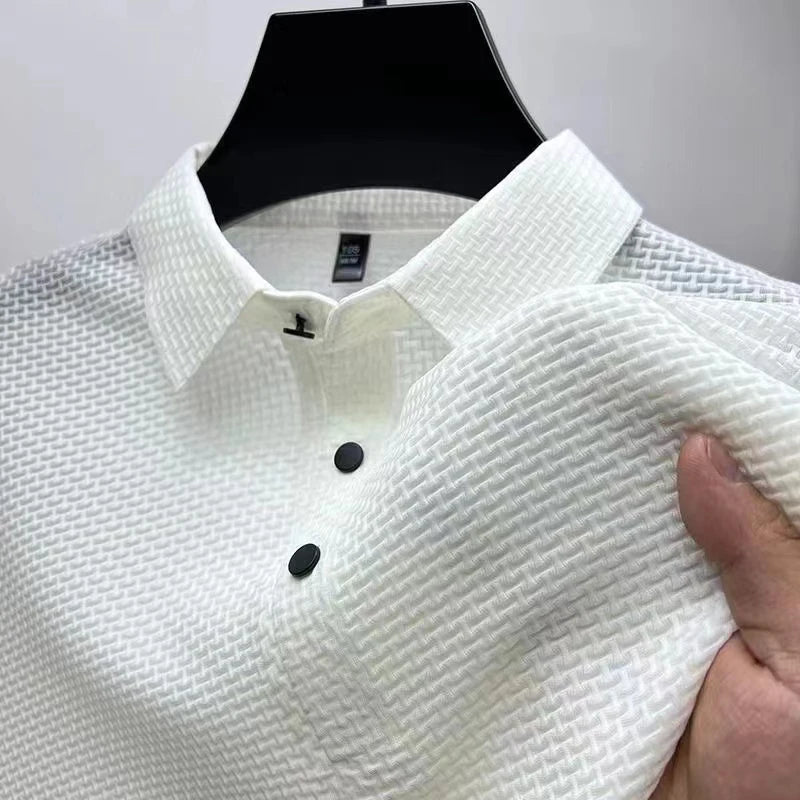 Marcus Polo Shirt