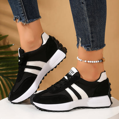 Sienna Sneakers