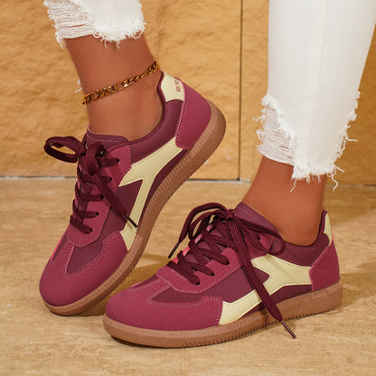 Eline Sneakers