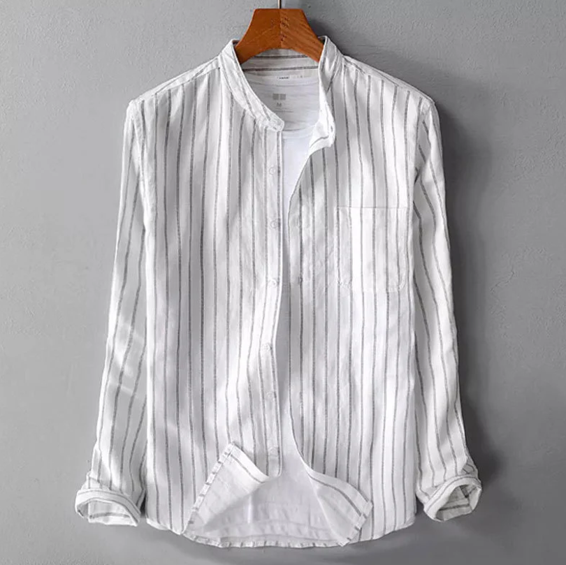 ASPENS SHIRT