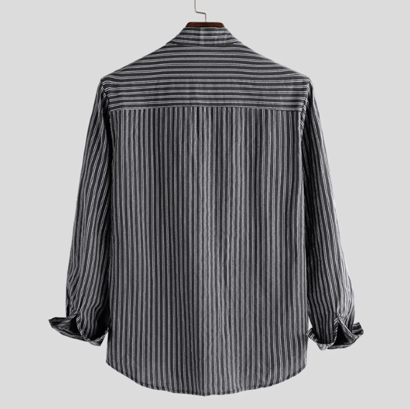 ASPENS SHIRT