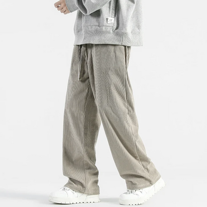 BOLTON SWEATPANTS