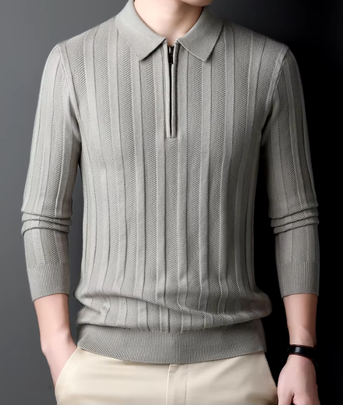 MARCO SWEATER