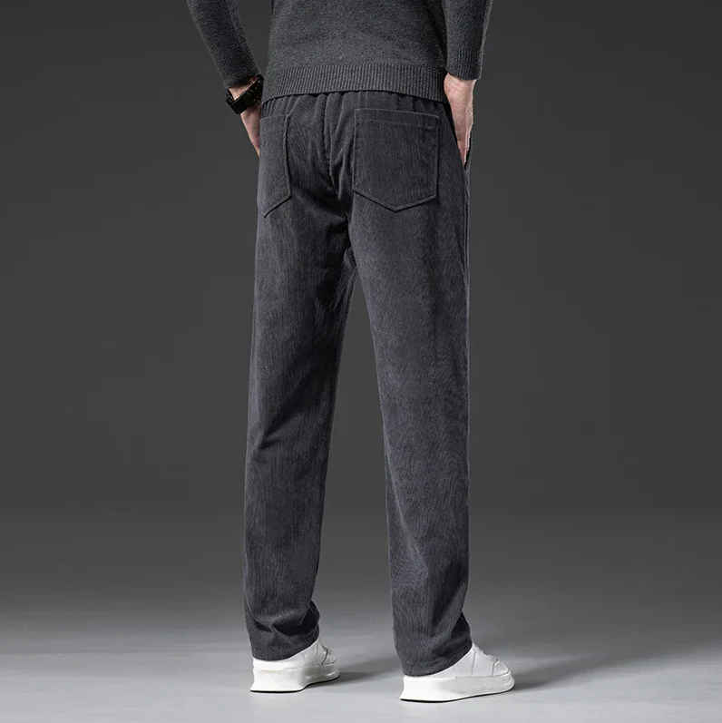 TYLER CORDUROY PANTS