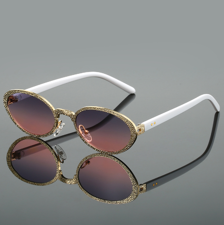MERIDEN STRIDE SHADES