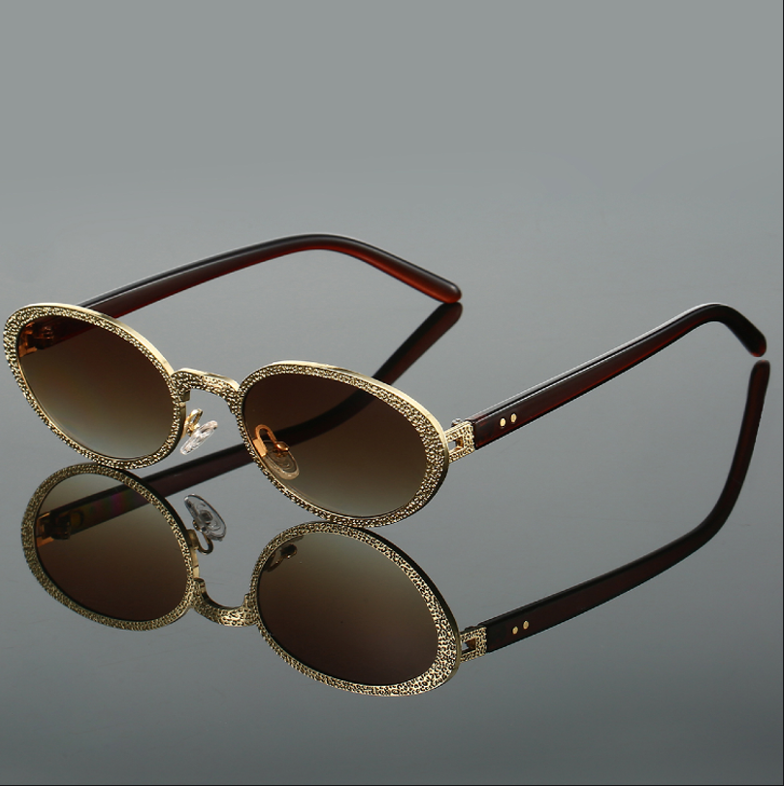 MERIDEN STRIDE SHADES