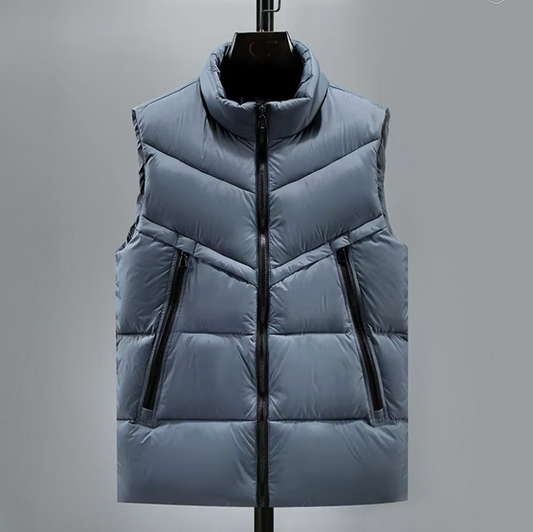 TUCSON THERMAL VEST