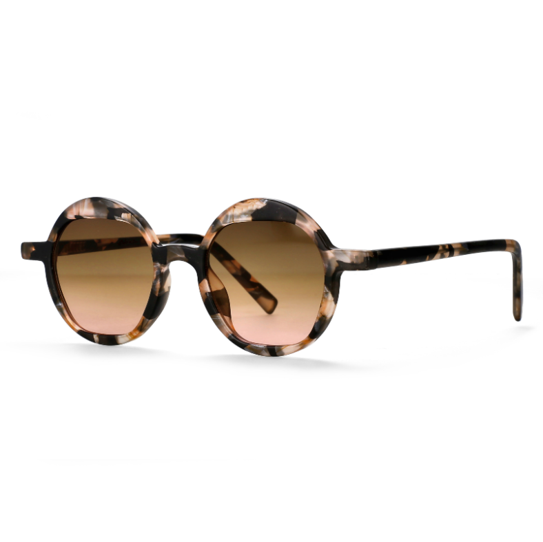 ASPERS HAYGE SHADES