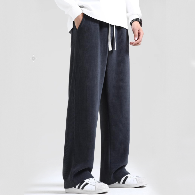 RIDGEWAY SWEATPANTS
