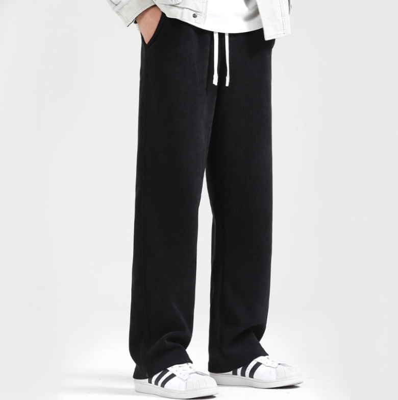 RIDGEWAY SWEATPANTS