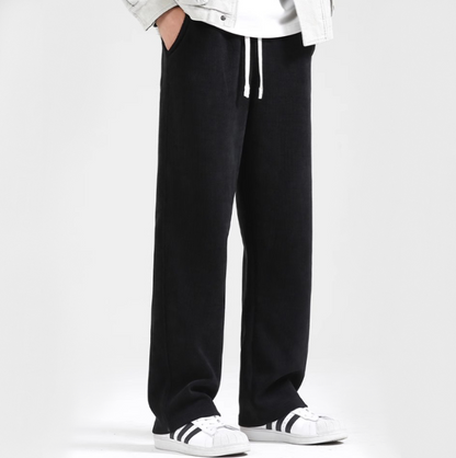RIDGEWAY SWEATPANTS