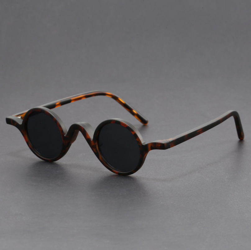 Gravity Flair Sunglasses
