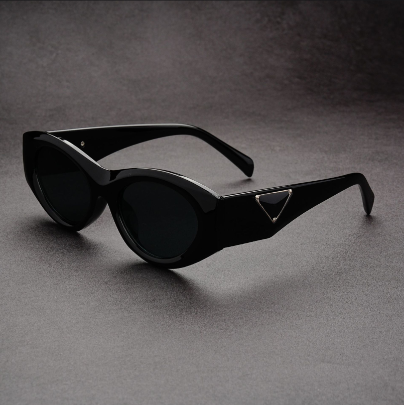 Rivera Sunglasses