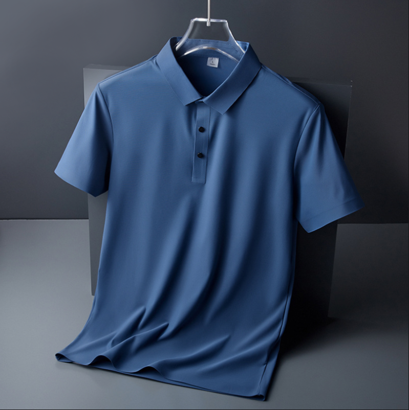 Nixon Polo Shirt