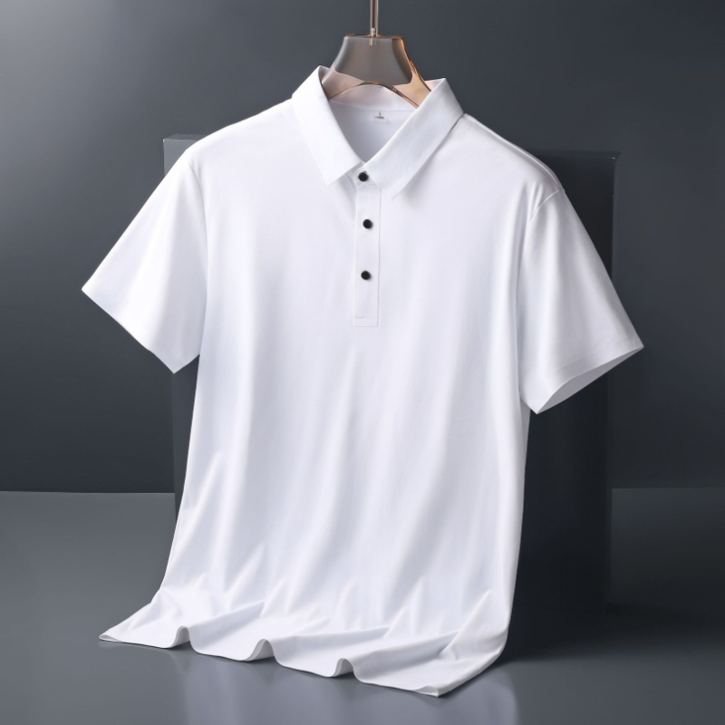 Nixon Polo Shirt