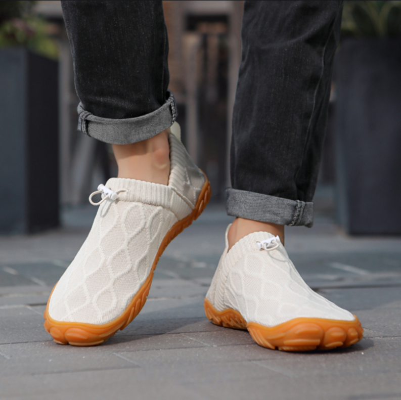 BearFlex Knit Runners