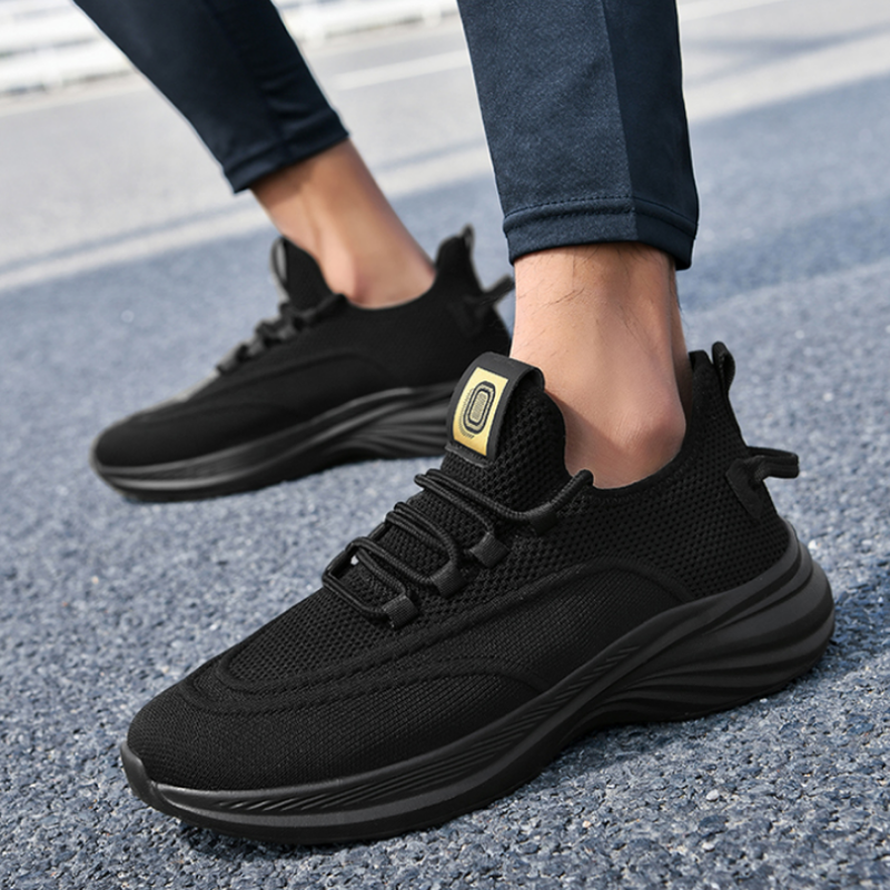 VeloCore Edge Sneakers