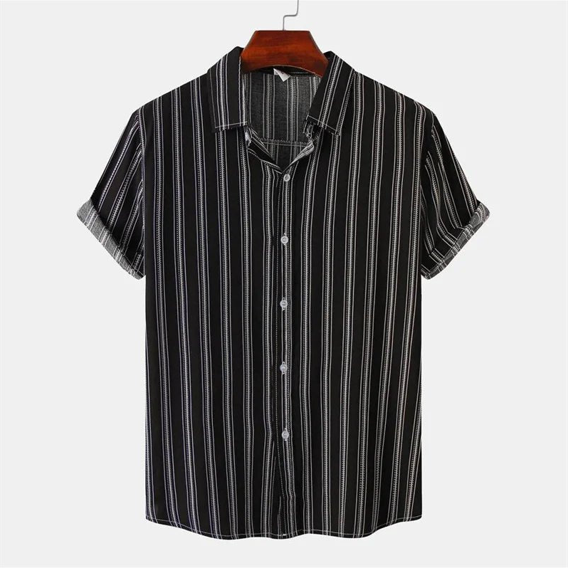 Westbay Lounge Shirt