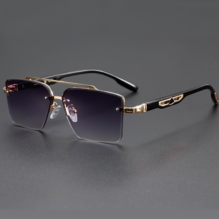 Skyforge Slate Walkers