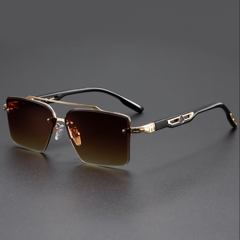 Skyforge Slate Walkers