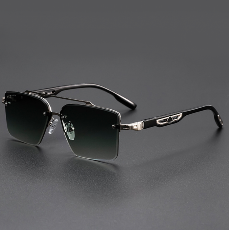 Skyforge Slate Walkers