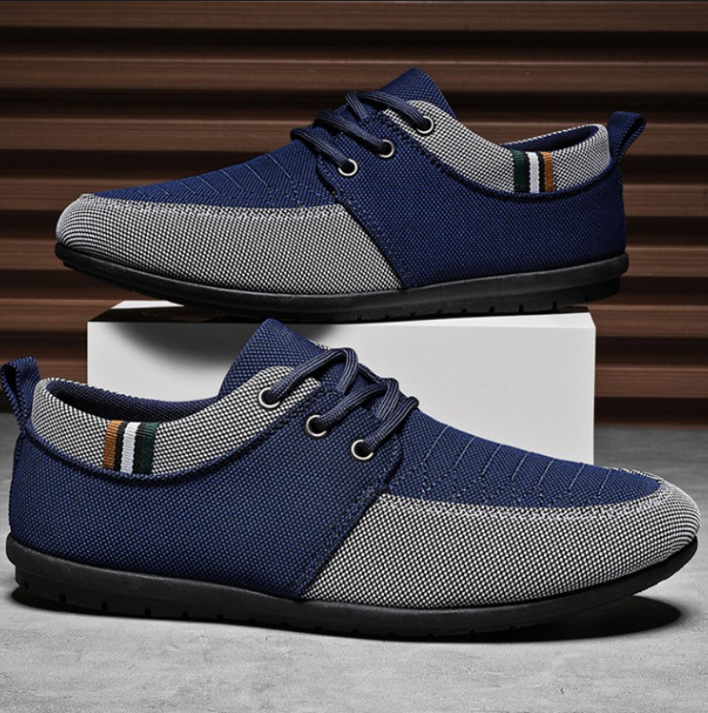 Maverick Crest Walkers