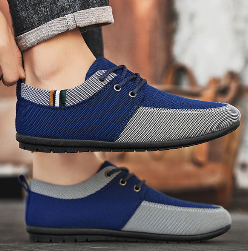 Maverick Crest Walkers