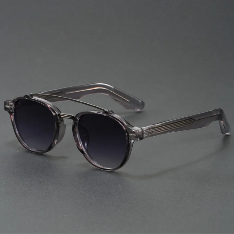 Tom Vance Sunglasses