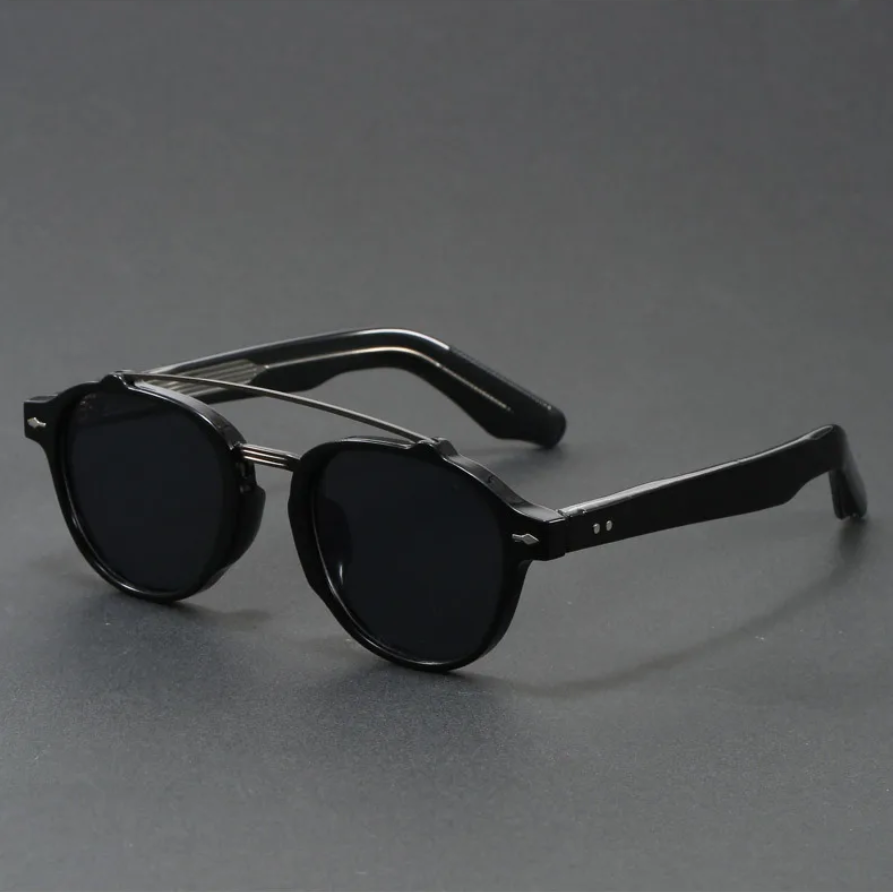 Tom Vance Sunglasses