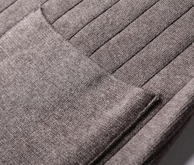 Preston Knit Cardigan