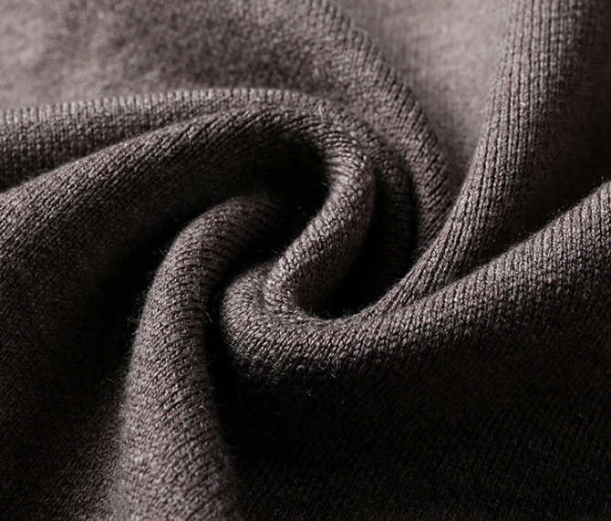 Preston Knit Cardigan