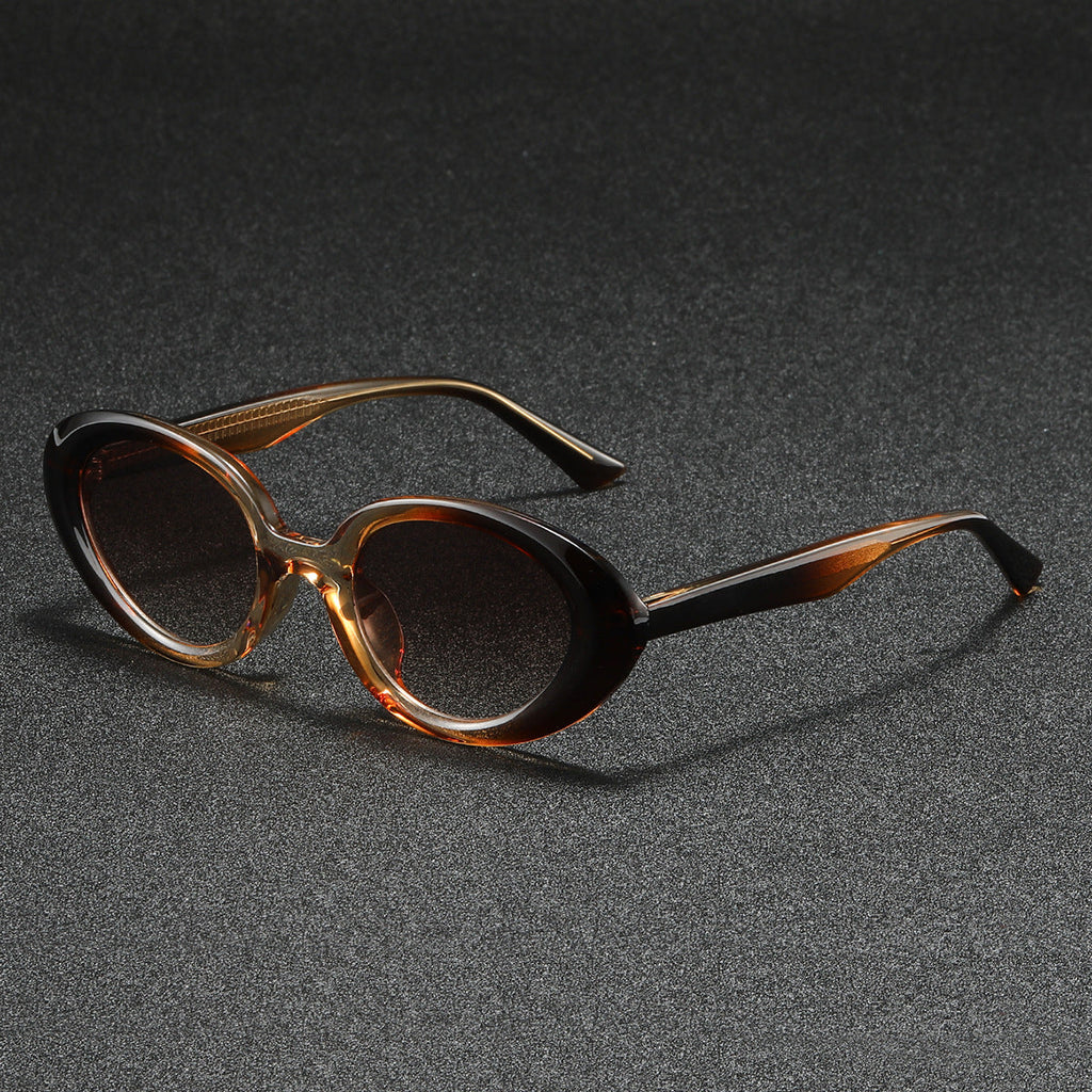 Roxen Ray Sunnies