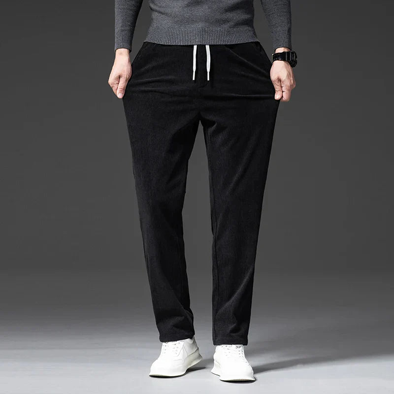 TYLER CORDUROY PANTS