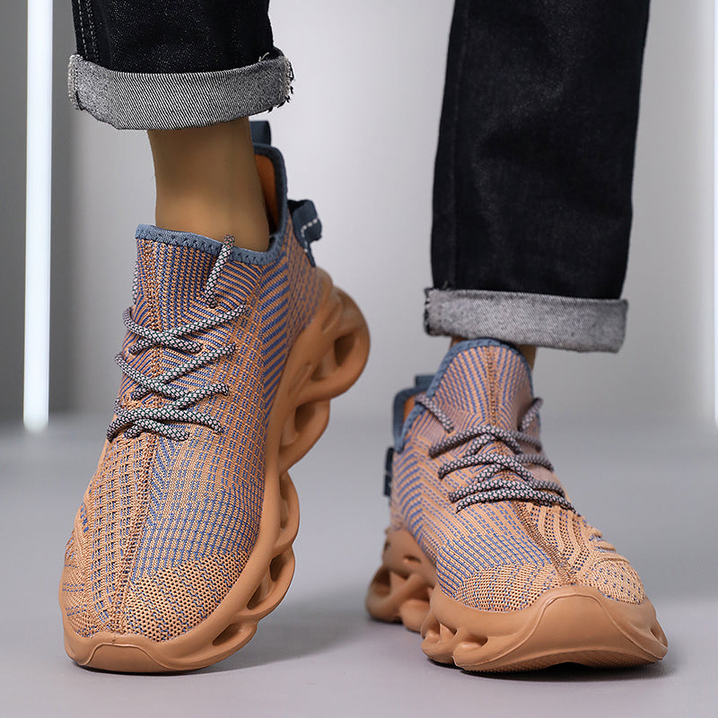 ApexFlow Performance Sneakers