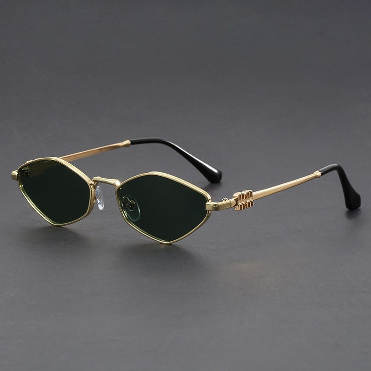 ELYSIUM GLINT SHADES