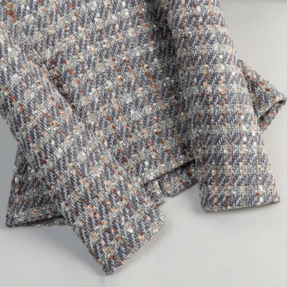 Sephora Single Button Blazer