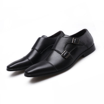 Lorenzo Shoes