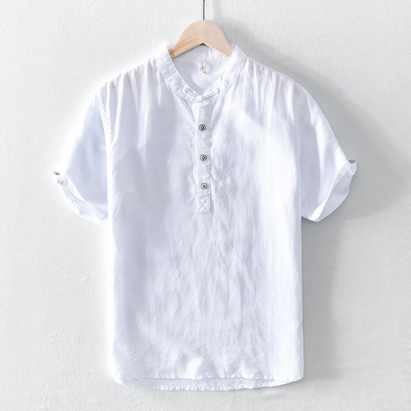 Kioto Polo Shirt
