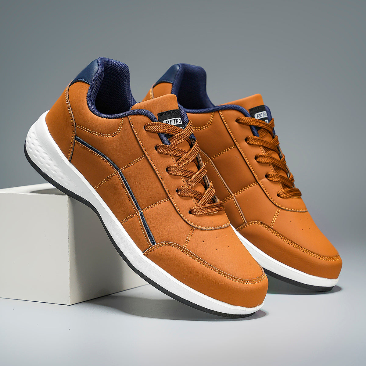 Helios Urban Sneakers