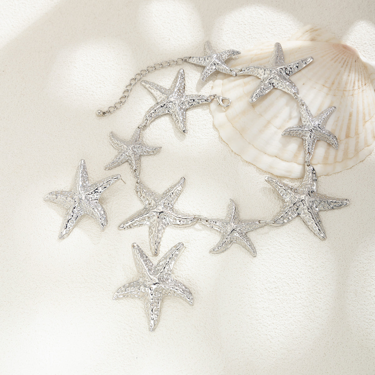 StarBay Glow
