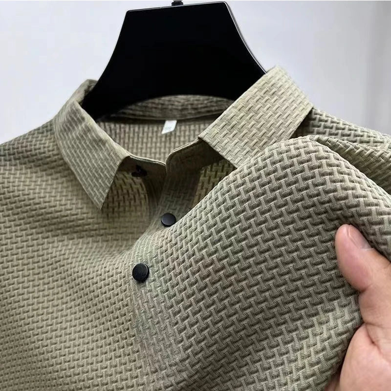 Marcus Polo Shirt