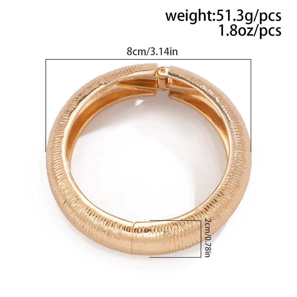 Velora Bangles