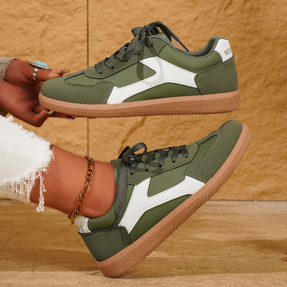 Eline Sneakers