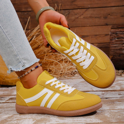 Savana Sneakers