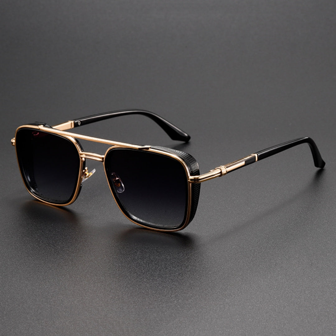 Felix Titanium Walkers