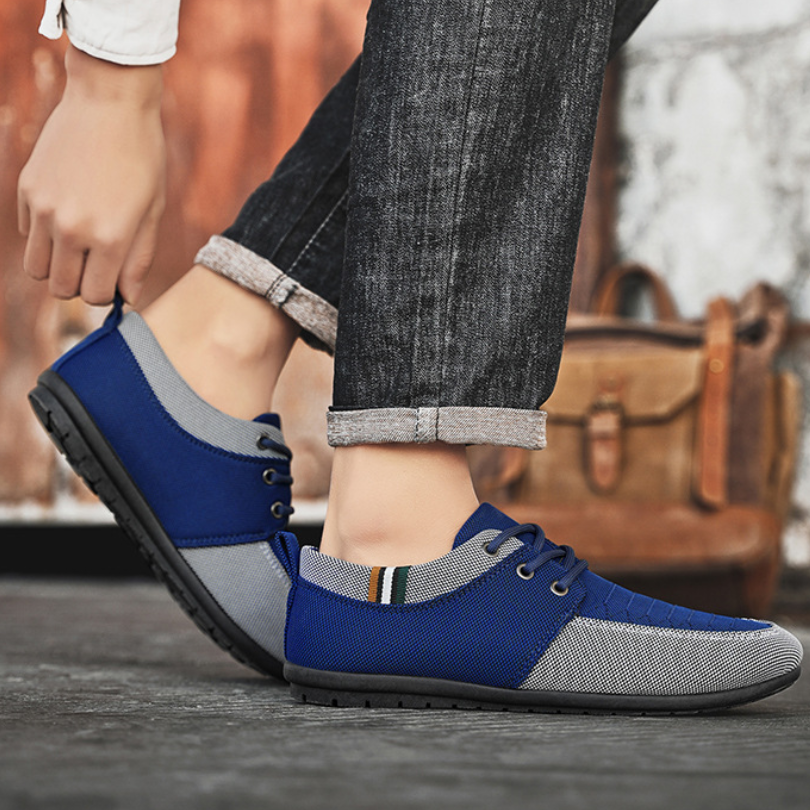 Maverick Crest Walkers