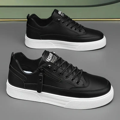 James Sneakers
